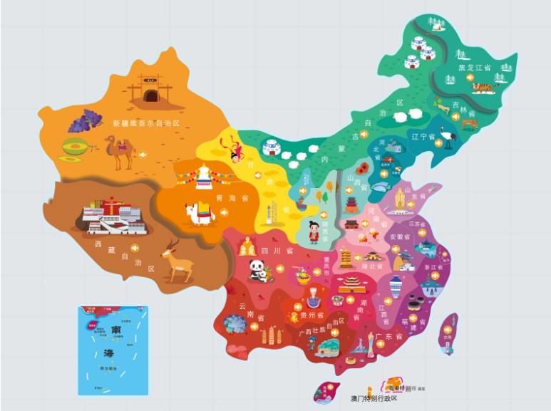 石狮市名酒回收.jpg